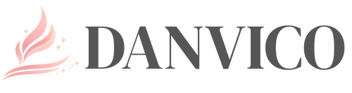 Mi tienda