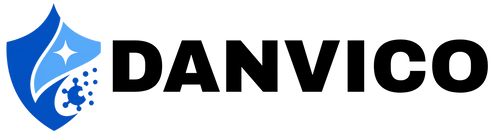 Danvico