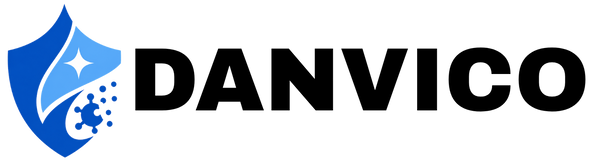 Danvico